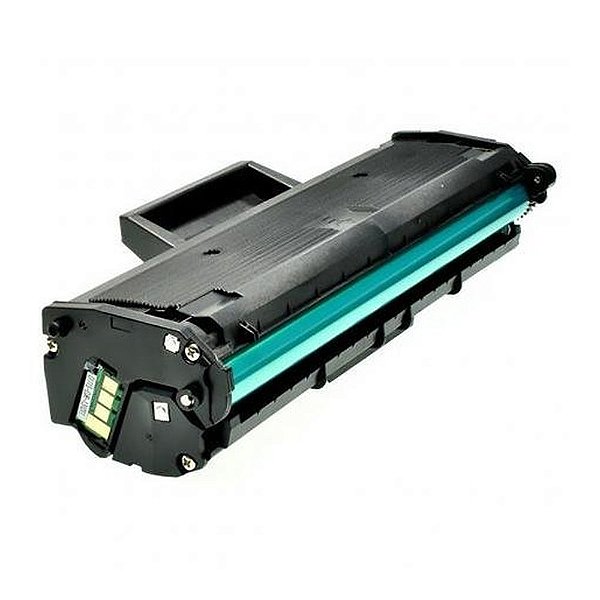 TONER COMPATIVEL SAMSUNG MLT-D111 (1K)