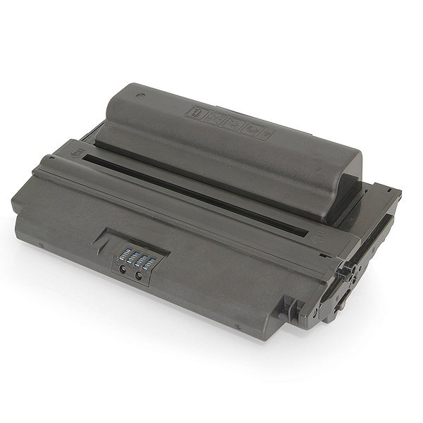TONER COMPATIVEL XEROX WC3550/3550H (106R01531)
