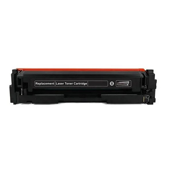 TONER COMPATIVEL HP W2020A 414A BK SEM CHIP 2.4K
