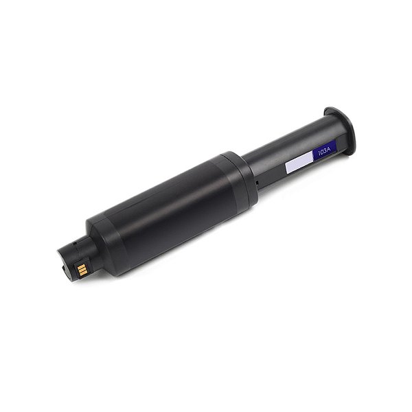 TONER COMPATIVEL HP W1103A 2,5K