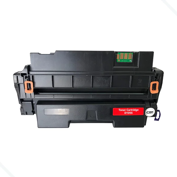TONER COMPATIVEL SAMSUNG D105S