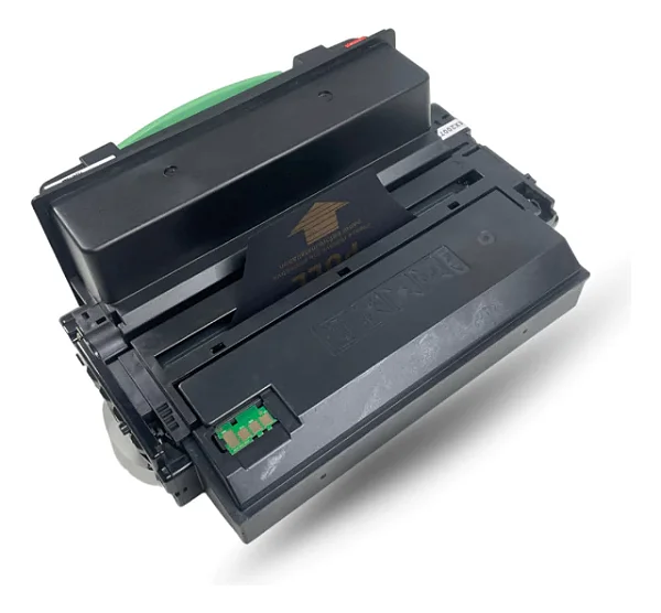 TONER COMPATIVEL SAMSUNG D203U