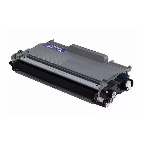 TONER COMPATIVEL BROTHER TN-410/420/450/2240/7065