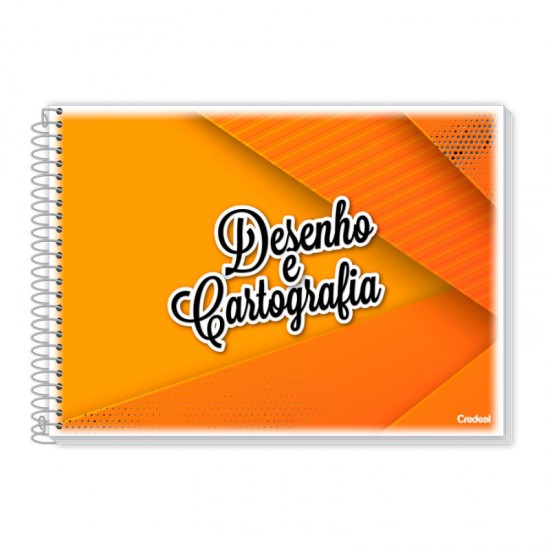 CADERNO CARTOGRAFIA 096F