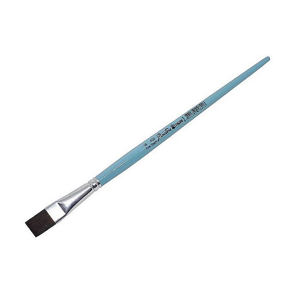 PINCEL CHATO 433/10 SINTETICO
