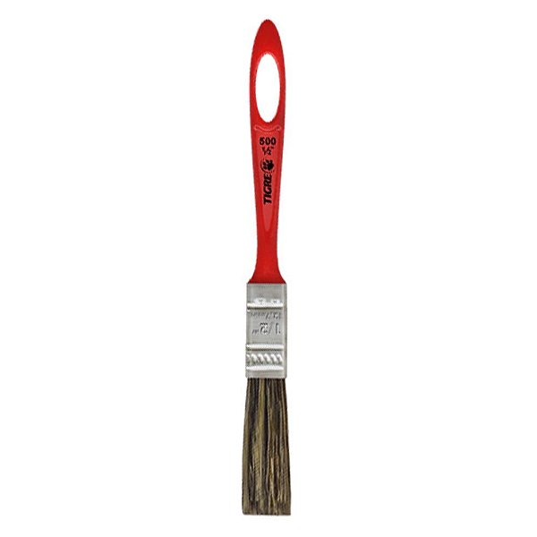 TRINCHA SIMPLES 500-1/2 CERDA GRIS