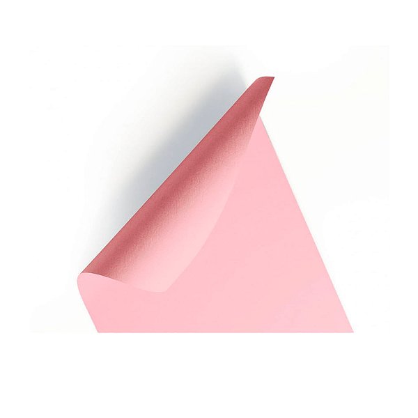 EVA COLOR ROSA 40X48CM