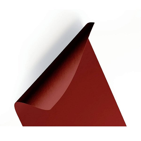 EVA COLOR MARROM 40X48CM