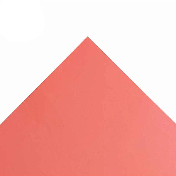 EVA COLOR SALMAO 40X48CM