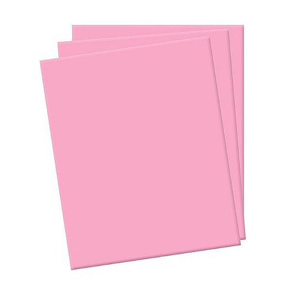 EVA COLOR ROSA 40X60CM