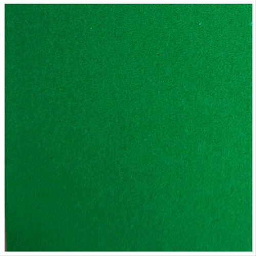 EVA COLOR 4MM VERDE ESCURO 40X48CM