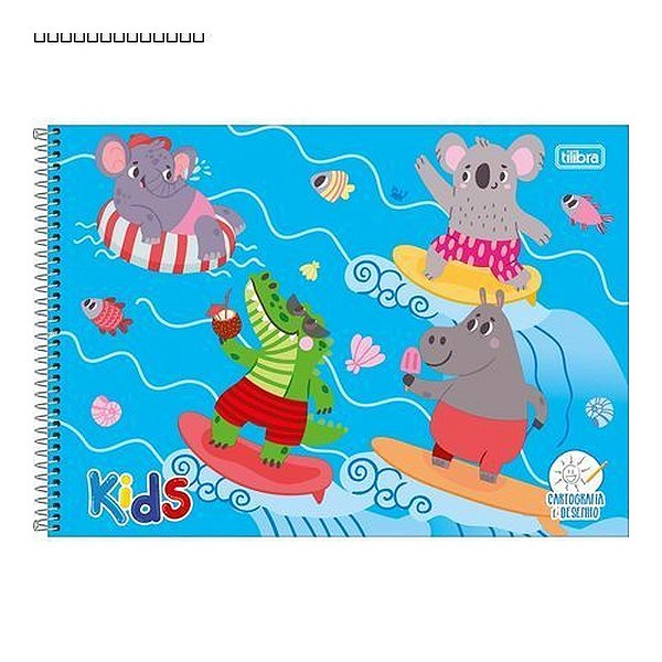 CADERNO CARTOGRAFIA C.DURA 096F MAIS