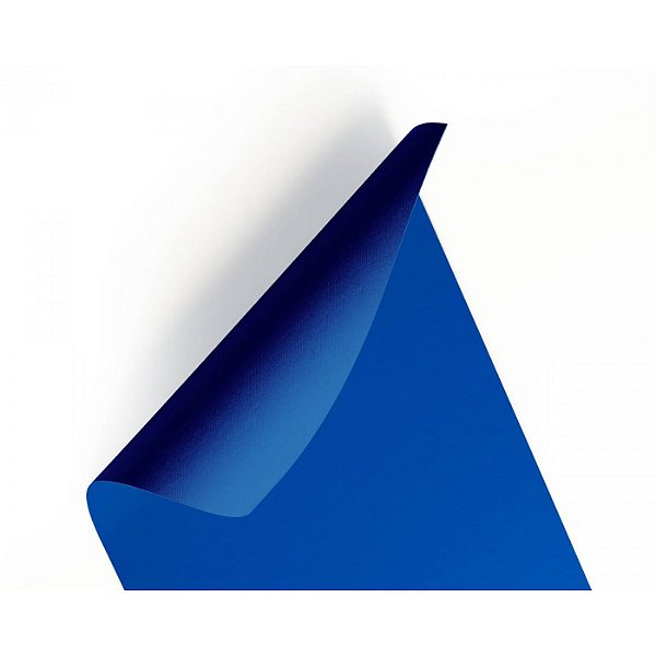 EVA COLOR AZUL ESCURO 40X48CM