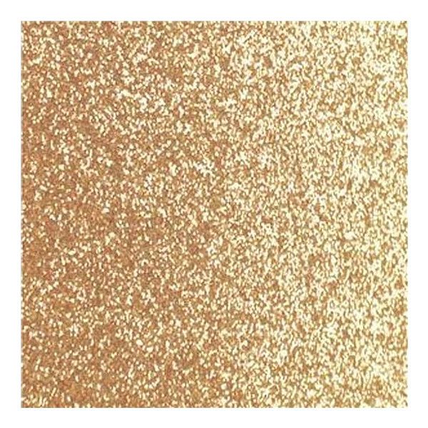 EVA GLITTER DIAMANTE 40X48CM