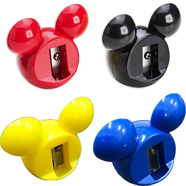 APONTADOR MICKEY