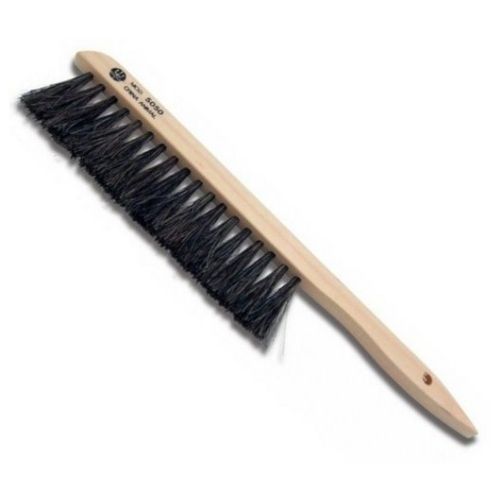 ESCOVA PARA LIMPAR DESENHOS