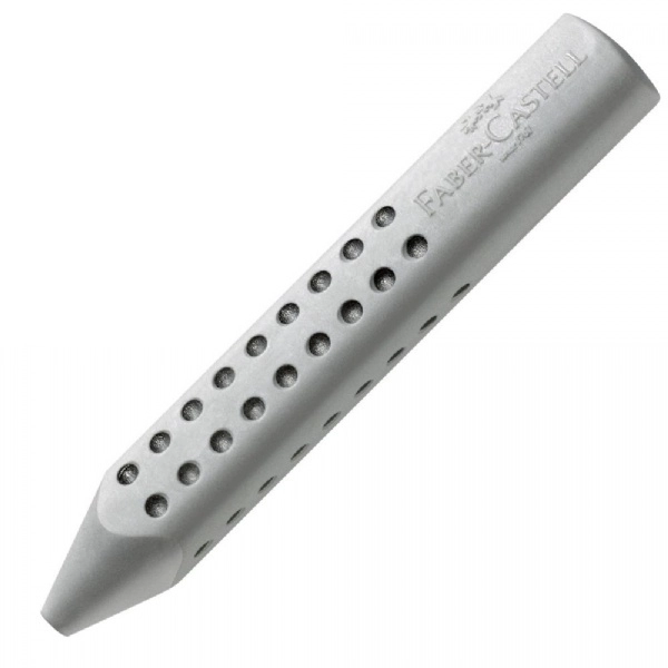 BORRACHA GRIP 2001
