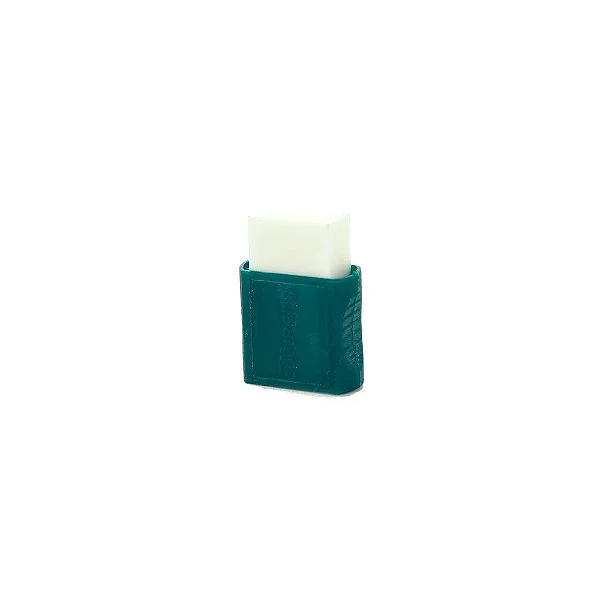 BORRACHA PLASTICA CAPA MAXPRINT