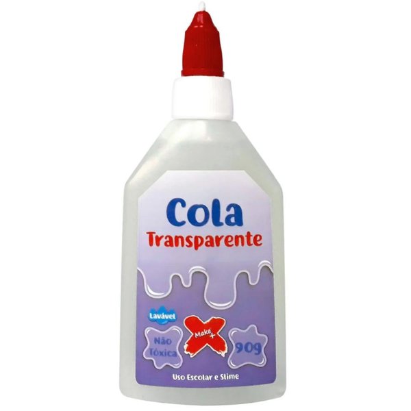 COLA BRANCA 0090G