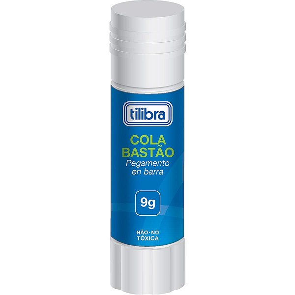 COLA BASTAO 09G