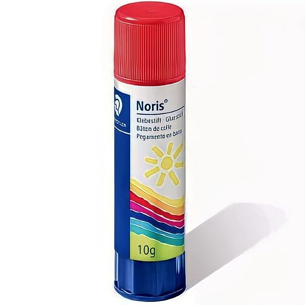 COLA BASTAO STAEDTLER 20G