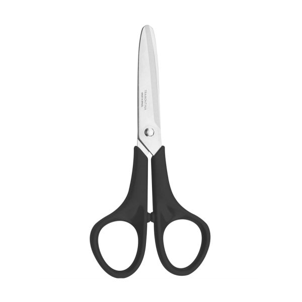 TESOURA ESCOLAR 13CM