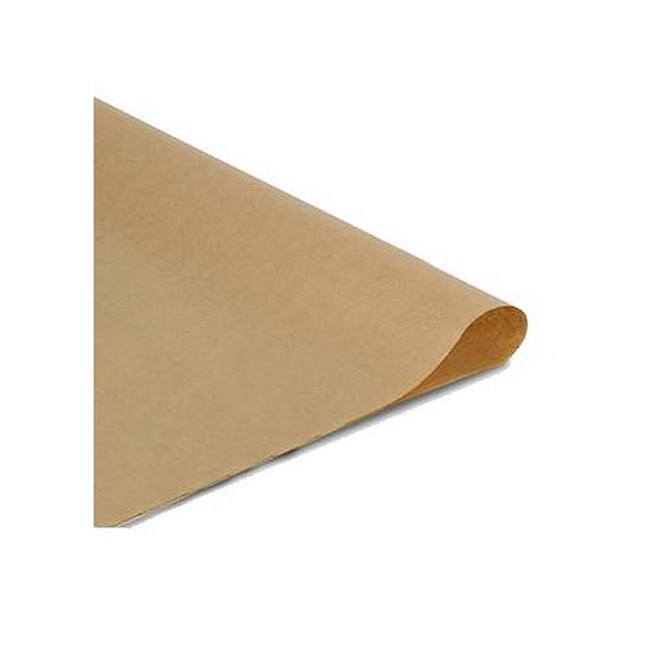 PAPEL KRAFT NATURAL 080G 66X96CM