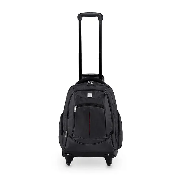 MOCHILA TROLLEY SUITS MAX