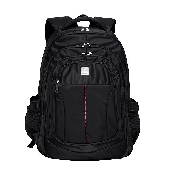 MOCHILA EXECUTIVA SUITS MAXPRINT