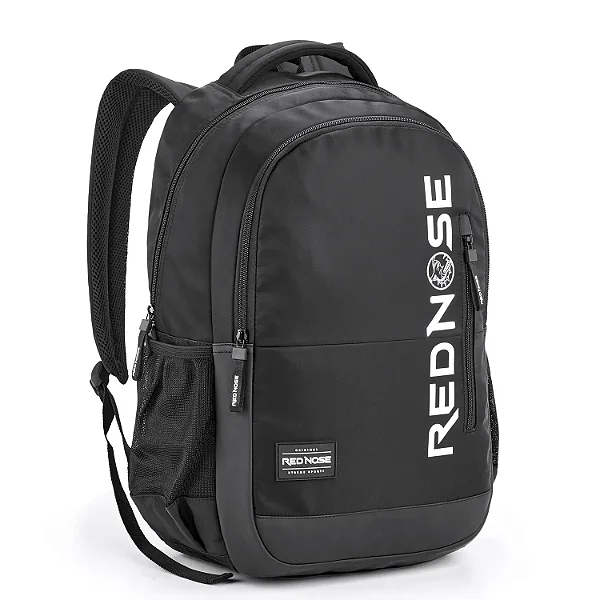 MOCHILA LAPTOP 19 REDNOSE