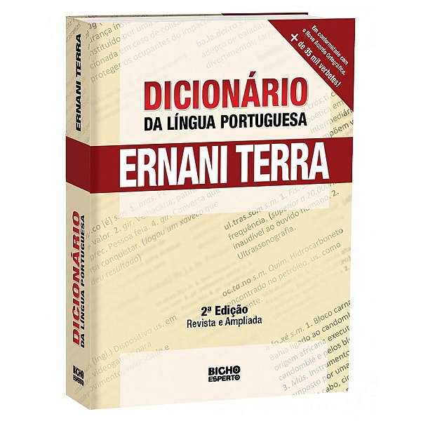 MINIDICIONARIO LINGUA PORTUGUESA