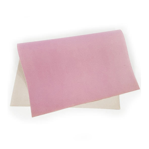 PAPEL CAMURCA 40X60CM ROSA