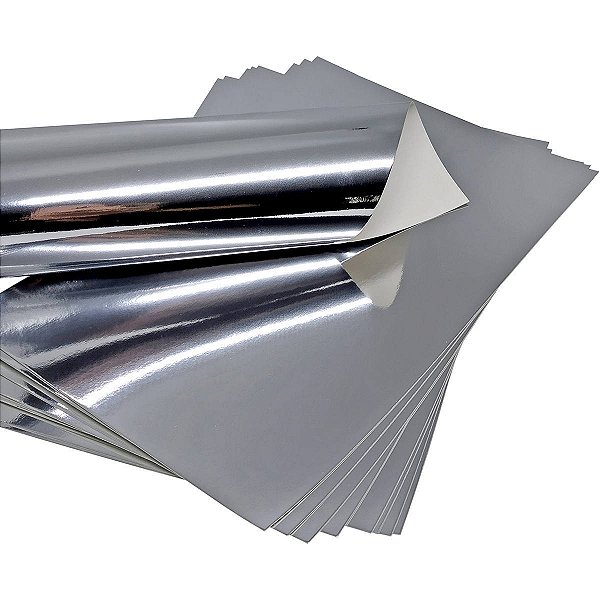 PAPEL KRAFT OURO 080G 66X96CM