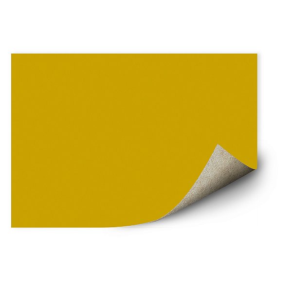 PAPEL CARTAO DUPLEX BRILHO 50X66CM OURO