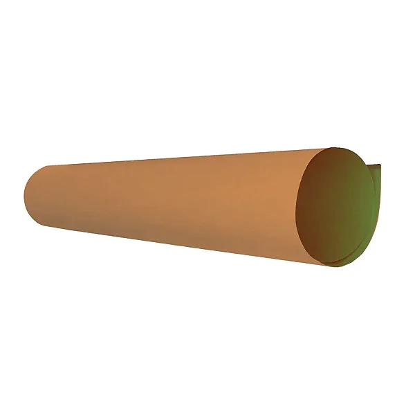 PAPEL CARTAO DUPLEX FOSCO 48X66CM SALMAO