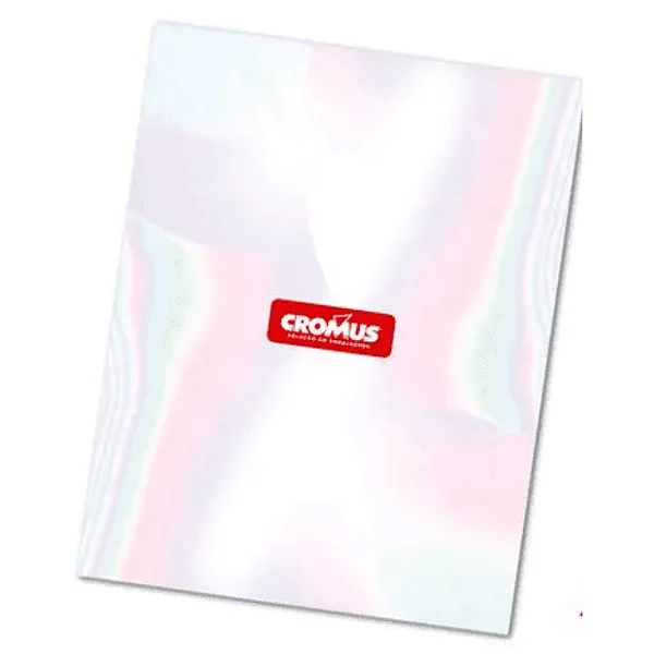 PAPEL NACARADO 070X090CM