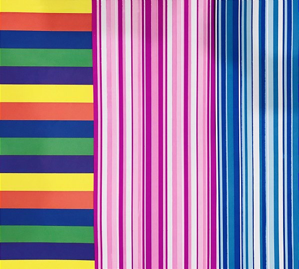 PAPEL COLOR SET FANTASIA 48X66CM