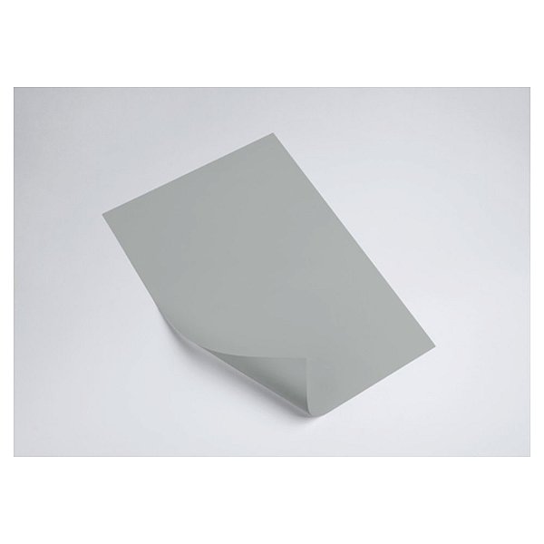 PAPEL COLOR PLUS A-4 180G MILANO 50 FOLHAS
