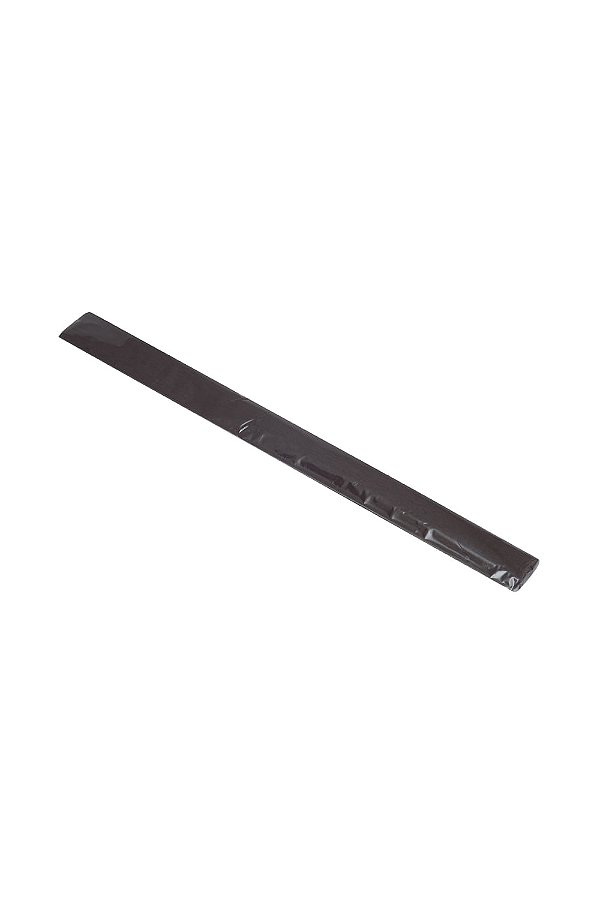 PAPEL CREPOM COMUM 48X200CM PRETO