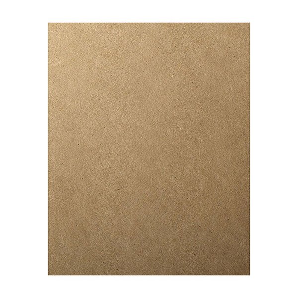 PAPEL KRAFT NATURAL 150G 66X96CM
