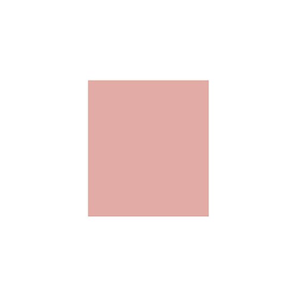 PAPEL COLOR PLUS 180G 50X65CM  ROSA CLARO