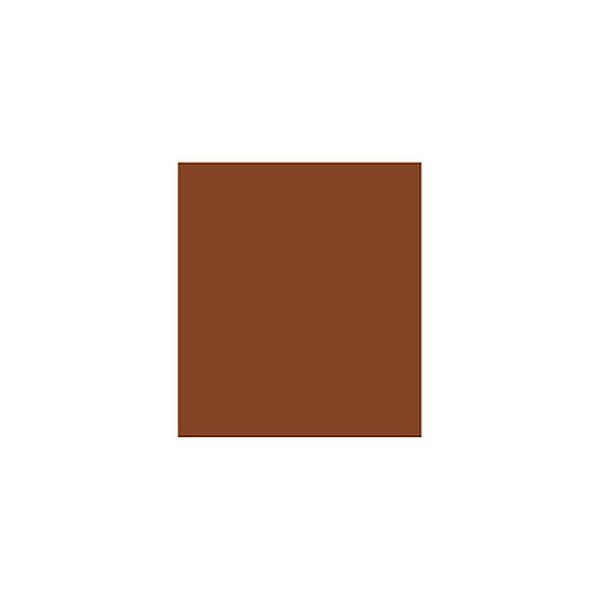 PAPEL COLOR PLUS 120G 50X65CM CHOCOLATE