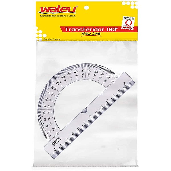 TRANSF.180G PLASTICO