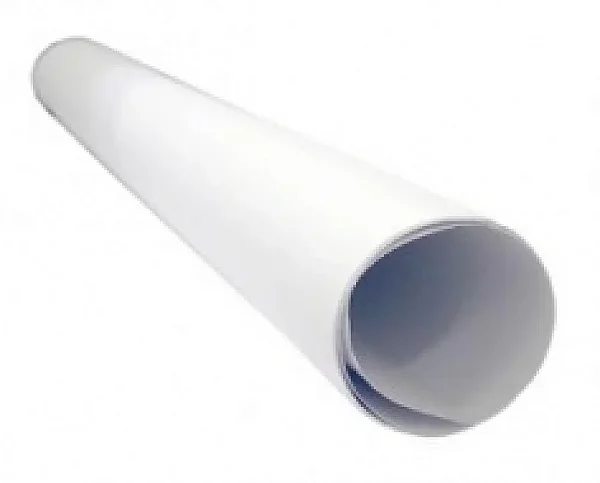 CARTOLINA 150G 50X66 BRANCA