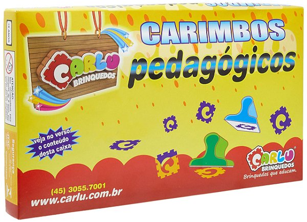 CARIMBO PSICO AVALIACAO CORACAO 10PCS