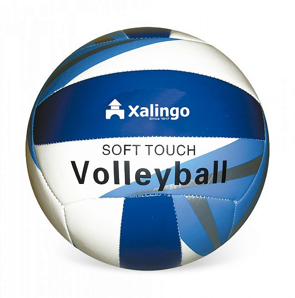 BOLA DE VOLLEY SOFT TOUCH