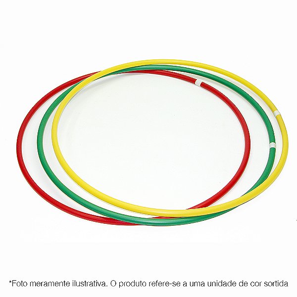 BAMBOLE COLORIDO 60CM