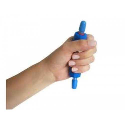 FACILITADOR PALMAR ADAPTADO