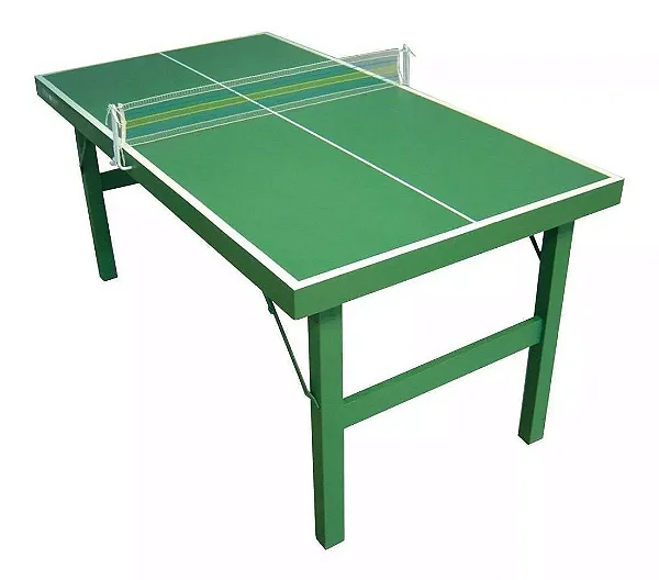 MINI TENIS DE MESA PING PONG MDP 15MM PROCOPIO