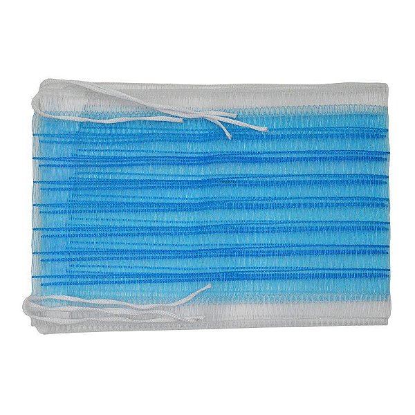 REDE TENIS MESA OFICIAL PE